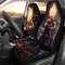 goku_vegeta_super_saiyan_car_seat_covers_universal_fit_051012_qn4qx556er.jpg