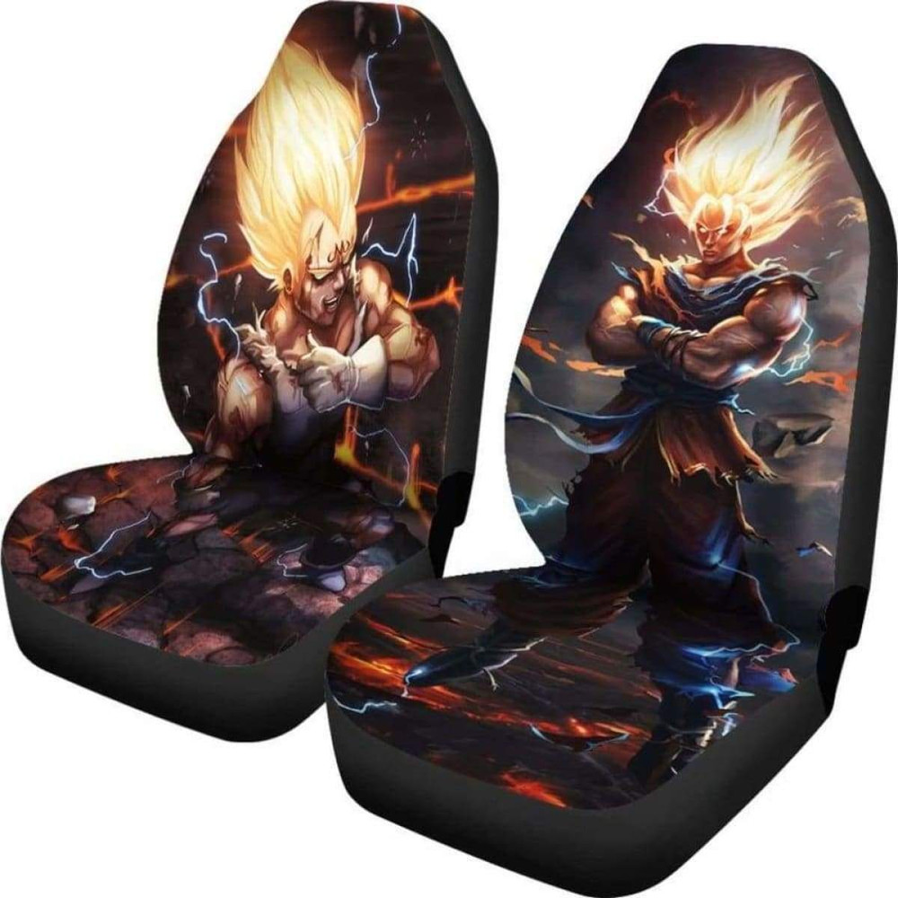 goku_vegeta_super_saiyan_car_seat_covers_universal_fit_051012_lk6cetnoid.jpg