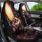 goku_vegeta_super_saiyan_car_seat_covers_universal_fit_051012_oq9cvjgymg.jpg