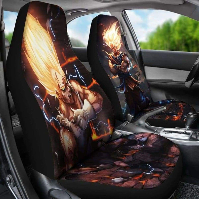 goku_vegeta_super_saiyan_car_seat_covers_universal_fit_051012_oq9cvjgymg.jpg