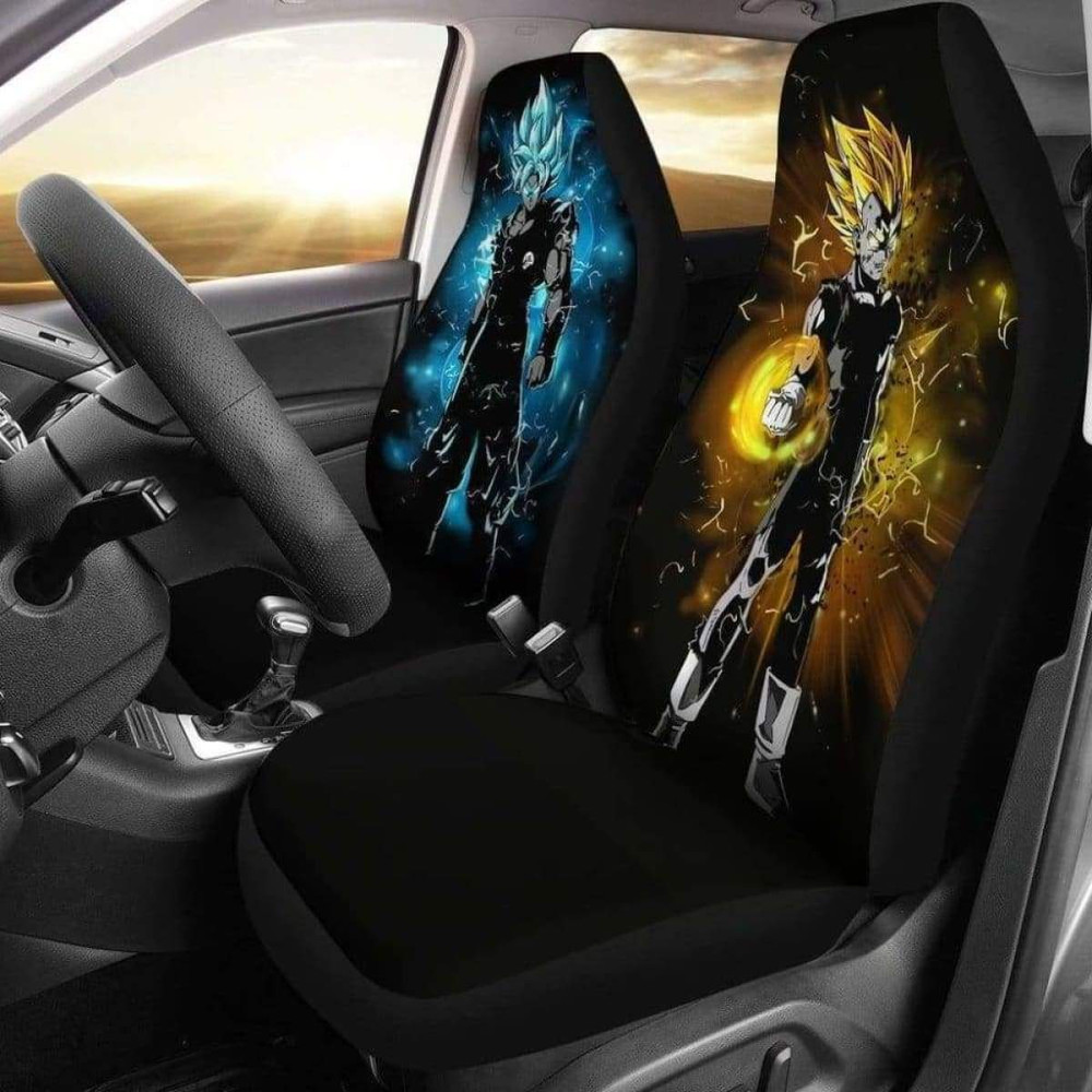 goku_vegeta_super_saiya_dragon_ball_car_seat_cover_universal_fit_051012_w2iijfffvu.jpg