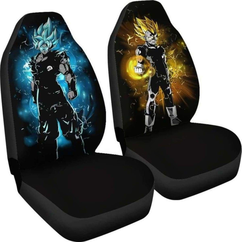 goku_vegeta_super_saiya_dragon_ball_car_seat_cover_universal_fit_051012_ehtvh1hhcw.jpg