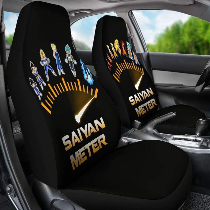 goku_vegeta_meter_car_seat_covers_universal_fit_lj8zk3fvdc.jpg