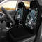 goku_vegeta_dragon_ball_car_seat_covers_universal_fit_051312_mhhkx1zmxl.jpg