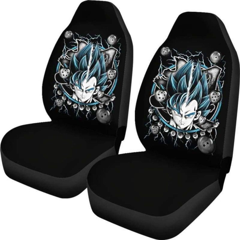 goku_vegeta_dragon_ball_car_seat_covers_universal_fit_051312_pqjle2mw0k.jpg