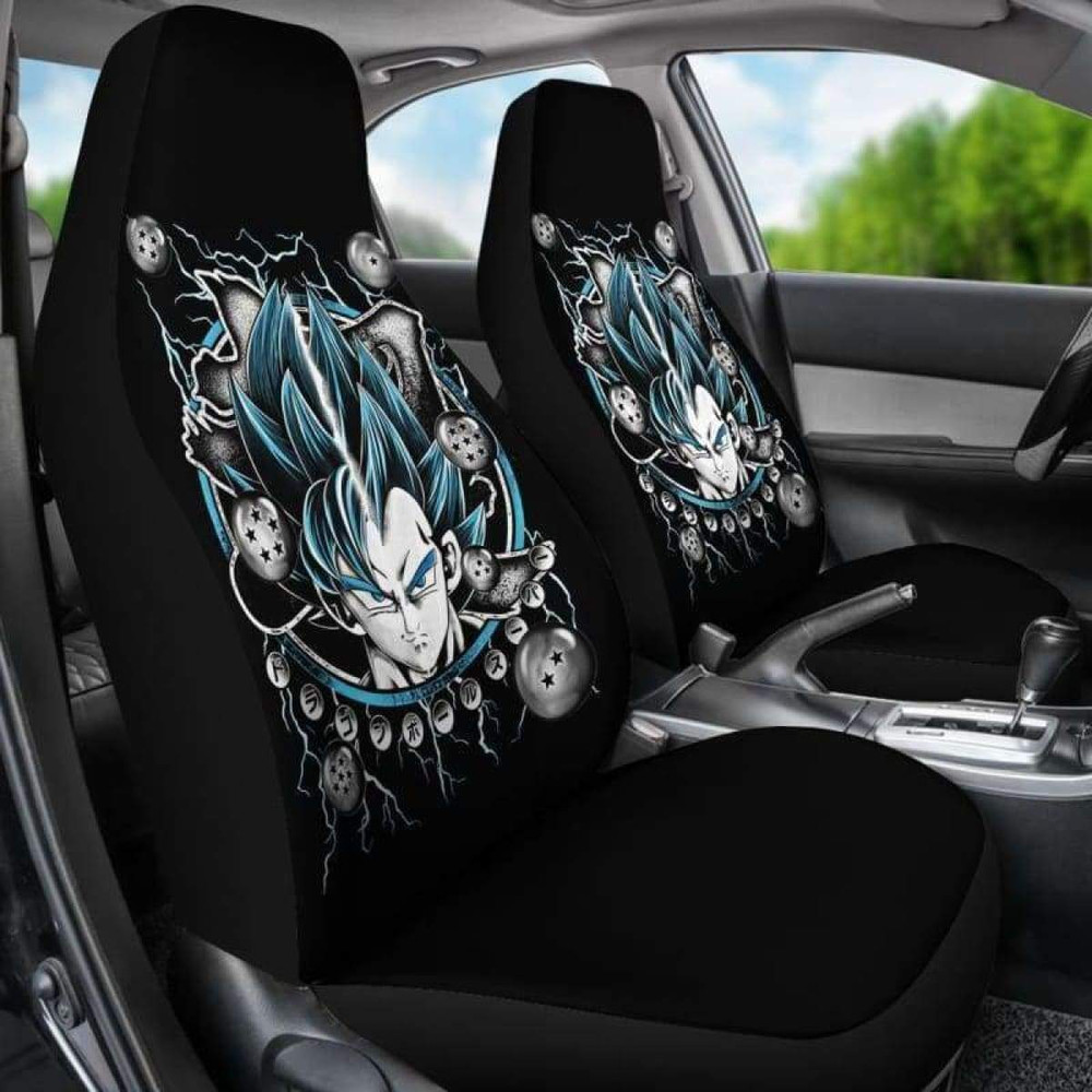 goku_vegeta_dragon_ball_car_seat_covers_universal_fit_051312_us6gaykch2.jpg