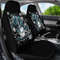 goku_vegeta_dragon_ball_car_seat_covers_universal_fit_051312_us6gaykch2.jpg
