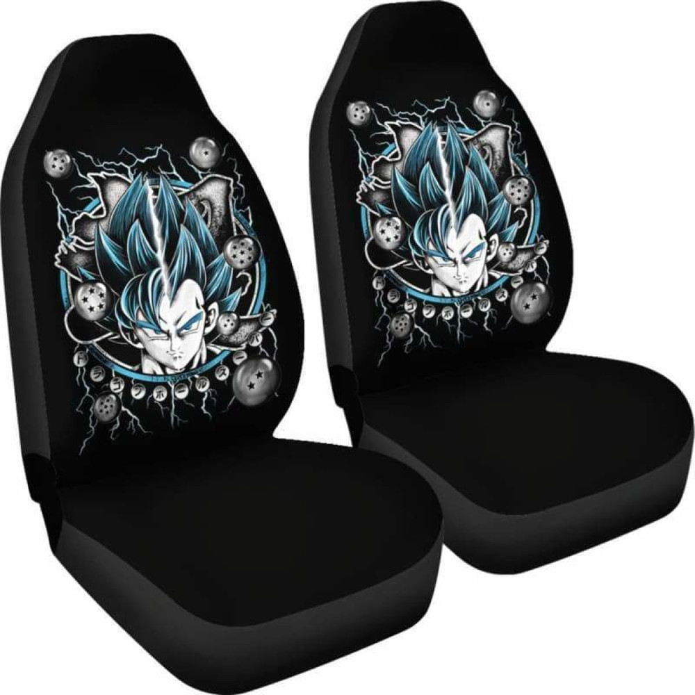 goku_vegeta_dragon_ball_car_seat_covers_universal_fit_051312_taftwlxuqg.jpg
