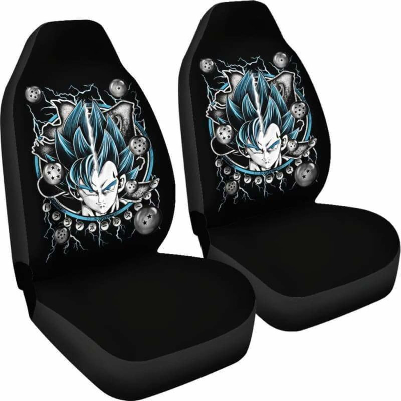 goku_vegeta_dragon_ball_car_seat_covers_universal_fit_051312_taftwlxuqg.jpg