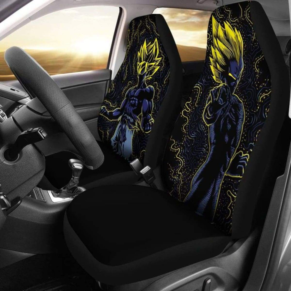 goku_vegeta_car_seat_covers_universal_fit_wovclxnzsv.jpg