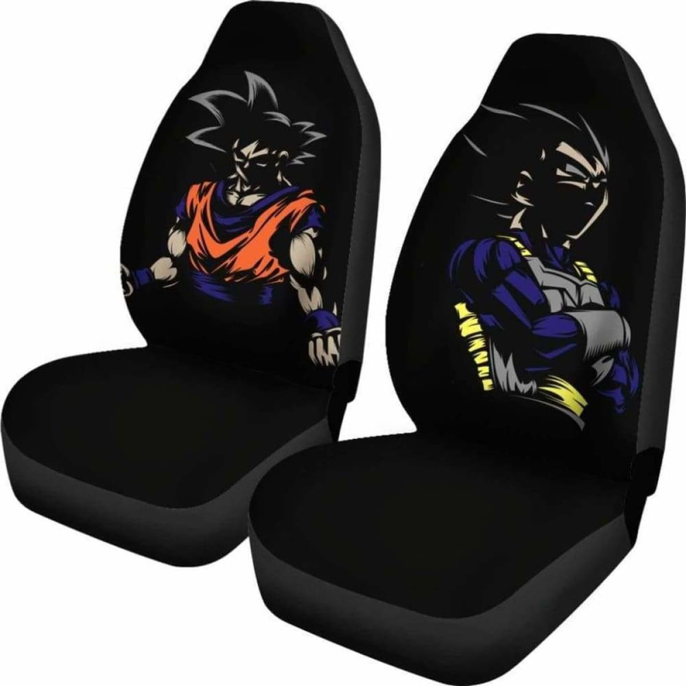 goku_vegeta_car_seat_covers_universal_fit_051012_ytjbc7htwf.jpg