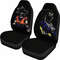 goku_vegeta_car_seat_covers_universal_fit_051012_ytjbc7htwf.jpg
