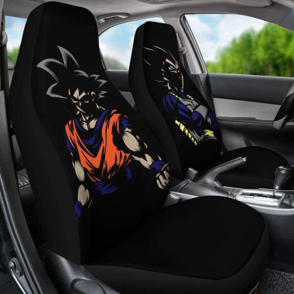 goku_vegeta_car_seat_covers_universal_fit_051012_zvcl8bmfmd.jpg