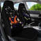 goku_vegeta_car_seat_covers_universal_fit_051012_zvcl8bmfmd.jpg