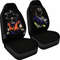 goku_vegeta_car_seat_covers_universal_fit_051012_qto6s9vkoq.jpg