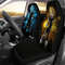 goku_vegeta_car_seat_covers_universal_fit_051012_q6zsfkkgkz.jpg