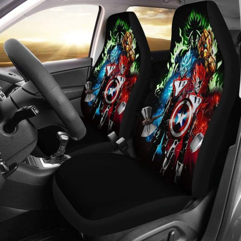 goku_vegeta_broly_endgame_car_seat_covers_universal_fit_051012_t5zjurgybj.jpg