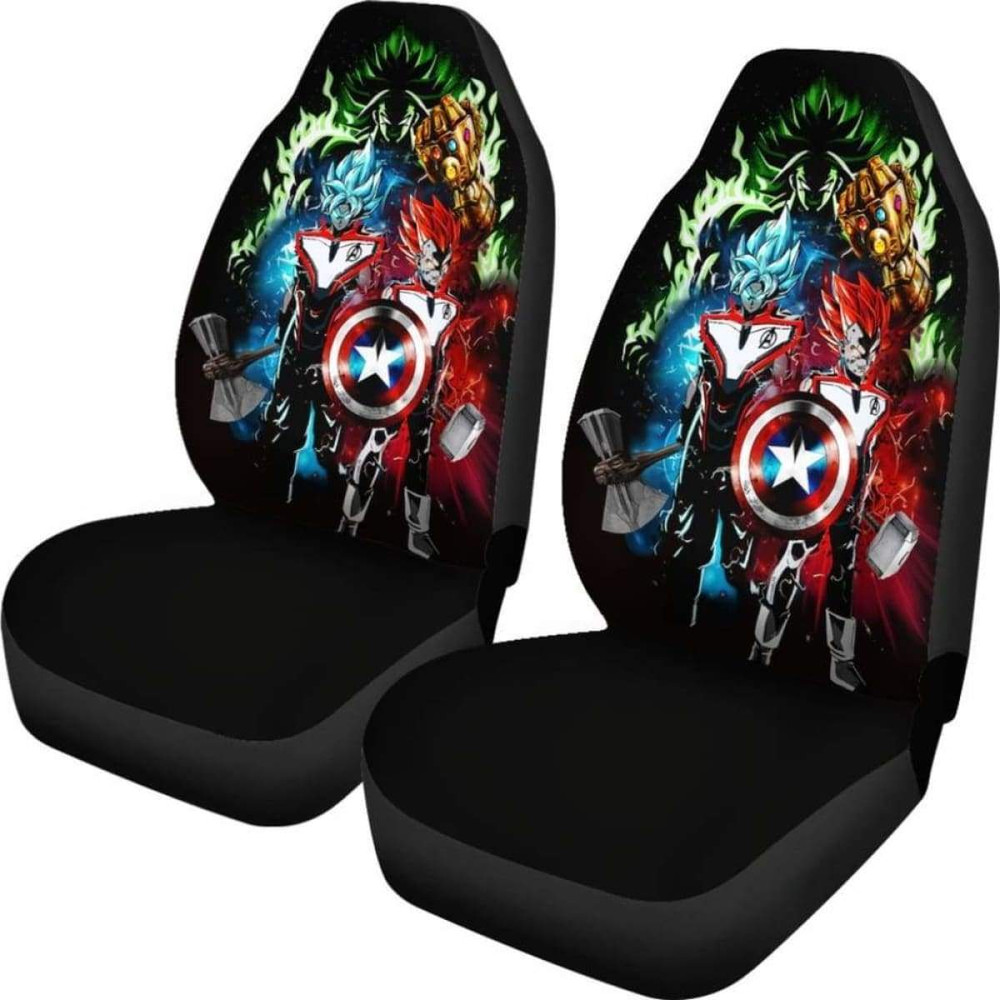 goku_vegeta_broly_endgame_car_seat_covers_universal_fit_051012_zw5onyt1f2.jpg