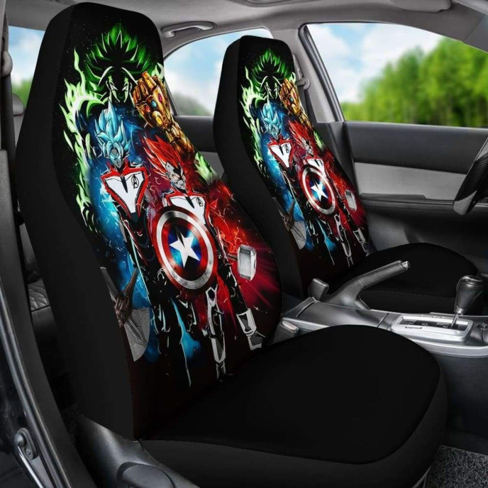 goku_vegeta_broly_endgame_car_seat_covers_universal_fit_051012_fnbdvposrt.jpg