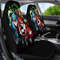 goku_vegeta_broly_endgame_car_seat_covers_universal_fit_051012_fnbdvposrt.jpg