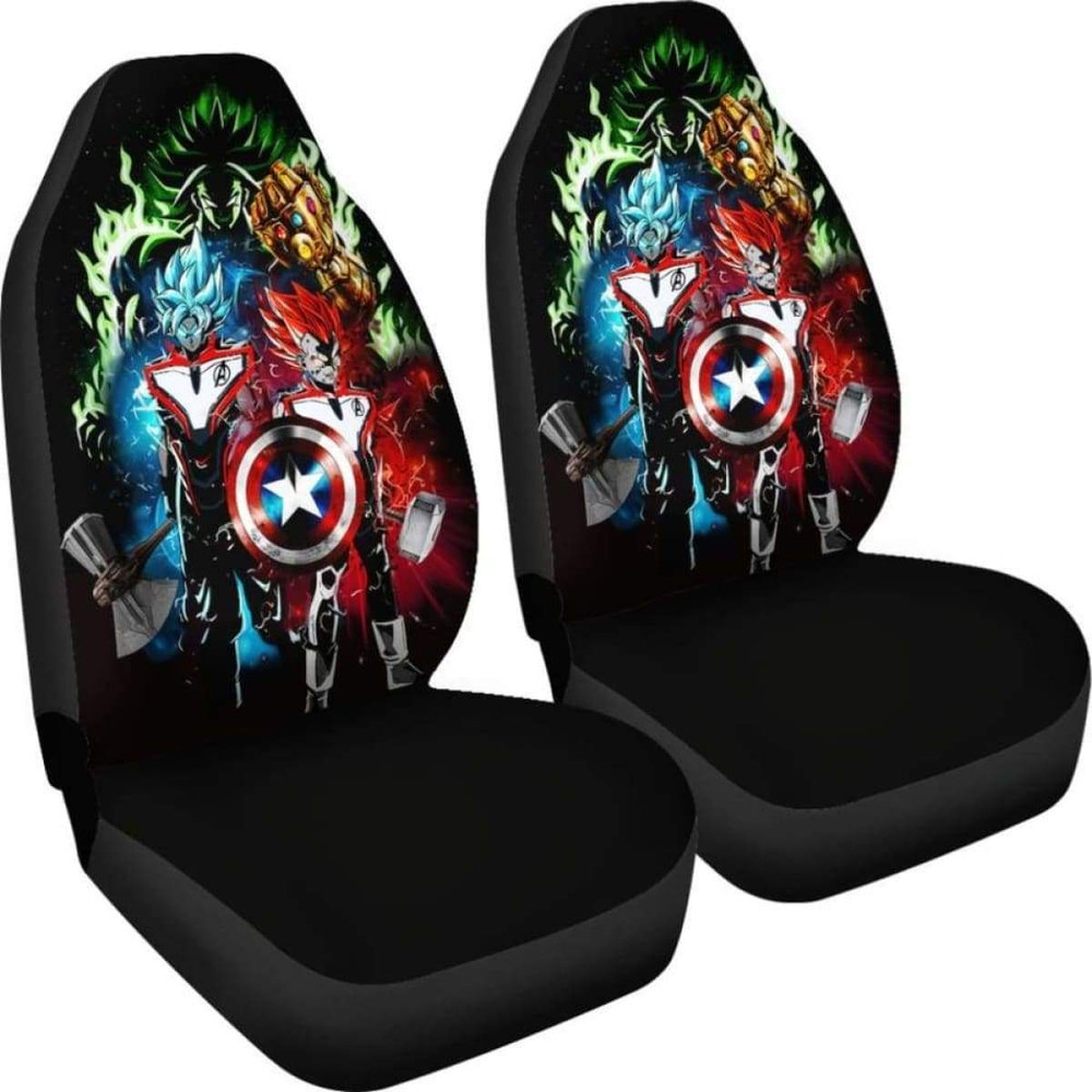 goku_vegeta_broly_endgame_car_seat_covers_universal_fit_051012_1hcksrllkr.jpg