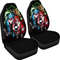 goku_vegeta_broly_endgame_car_seat_covers_universal_fit_051012_1hcksrllkr.jpg