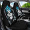 goku_vegeta_blue_car_seat_covers_universal_fit_051312_s3xiy5ofg6.jpg