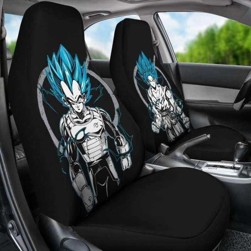 goku_vegeta_blue_car_seat_covers_universal_fit_051312_s3xiy5ofg6.jpg