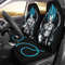goku_vegeta_blue_car_seat_covers_universal_fit_051012_orx6bork0j.jpg