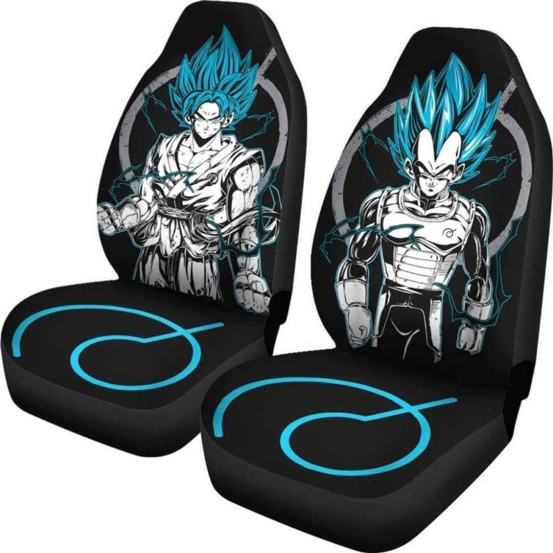 goku_vegeta_blue_car_seat_covers_universal_fit_051012_3m40ttsxjn.jpg