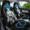 goku_vegeta_blue_car_seat_covers_universal_fit_051012_rvhg9b4kkx.jpg