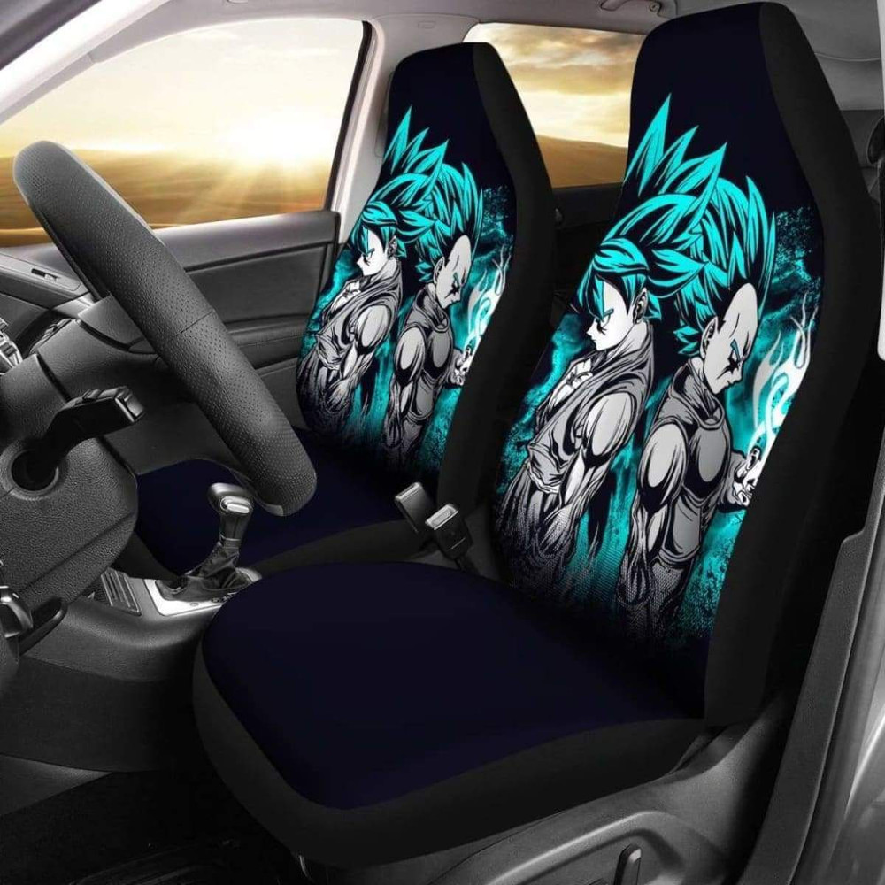 goku_vegeta_blue_car_seat_covers_4_universal_fit_gnijdmayzt.jpg