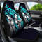 goku_vegeta_blue_car_seat_covers_4_universal_fit_dxrvp1puxm.jpg