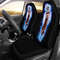 goku_ultra_instinct_car_seat_covers_universal_fit_051312_of7muggoo2.jpg