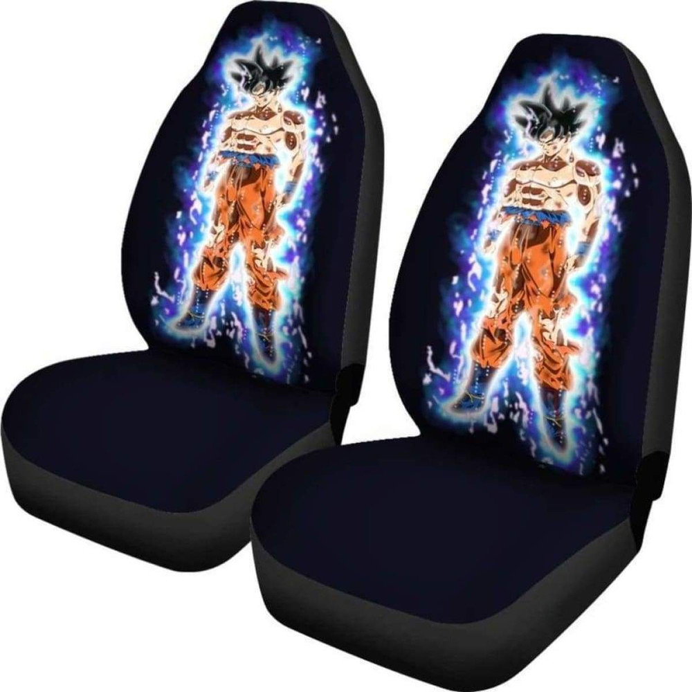 goku_ultra_instinct_car_seat_covers_universal_fit_051012_zsqdqhla2i.jpg