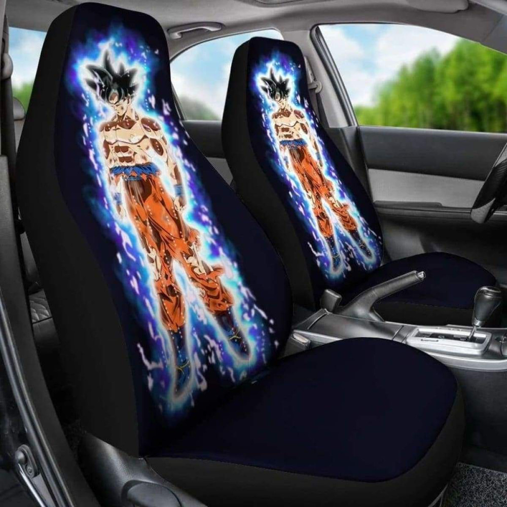 goku_ultra_instinct_car_seat_covers_universal_fit_051012_u2ktuvkora.jpg