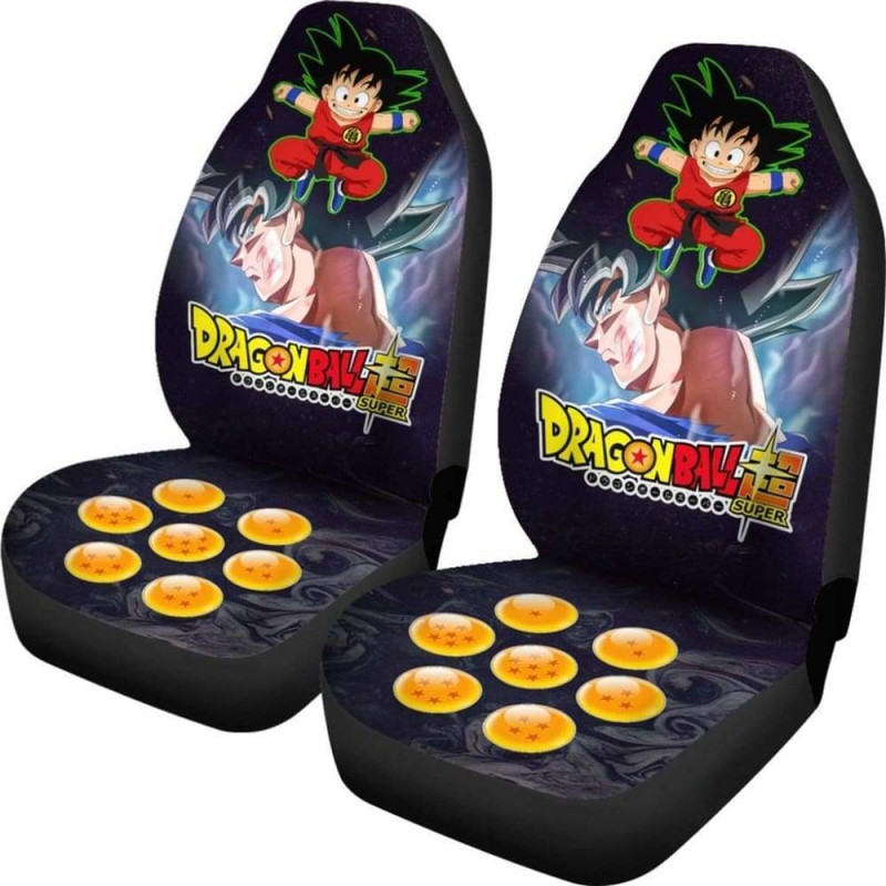 goku_super_saiyan_ultra_instinct_dragon_ball_anime_car_seat_covers_4_universal_fit_051012_0ksb30sw15.jpg