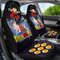 goku_super_saiyan_ultra_instinct_dragon_ball_anime_car_seat_covers_4_universal_fit_051012_hxswmzqpih.jpg