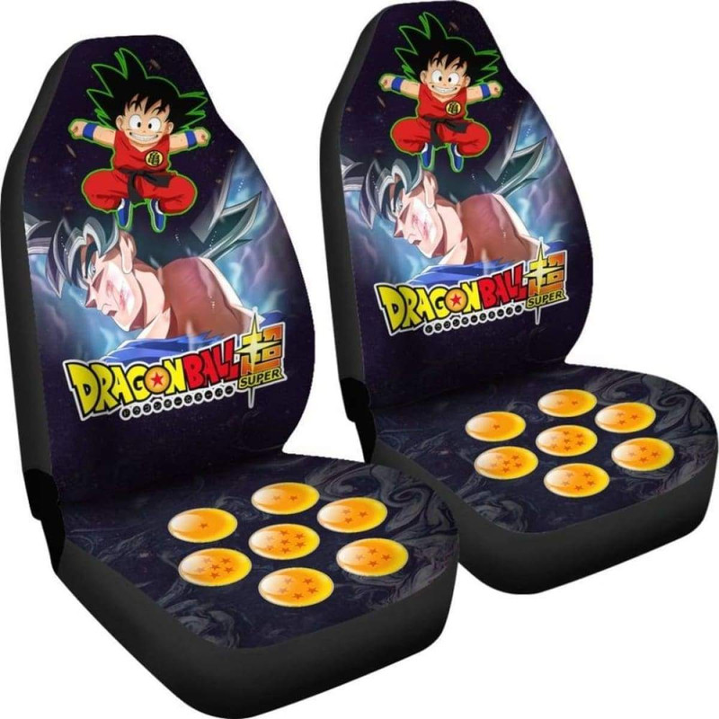 goku_super_saiyan_ultra_instinct_dragon_ball_anime_car_seat_covers_4_universal_fit_051012_xe2ilhz8y7.jpg