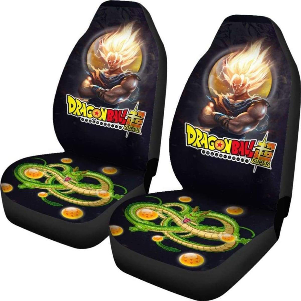 goku_super_saiyan_shenron_dragon_ball_anime_car_seat_covers_3_universal_fit_051012_5pc4xer8pl.jpg