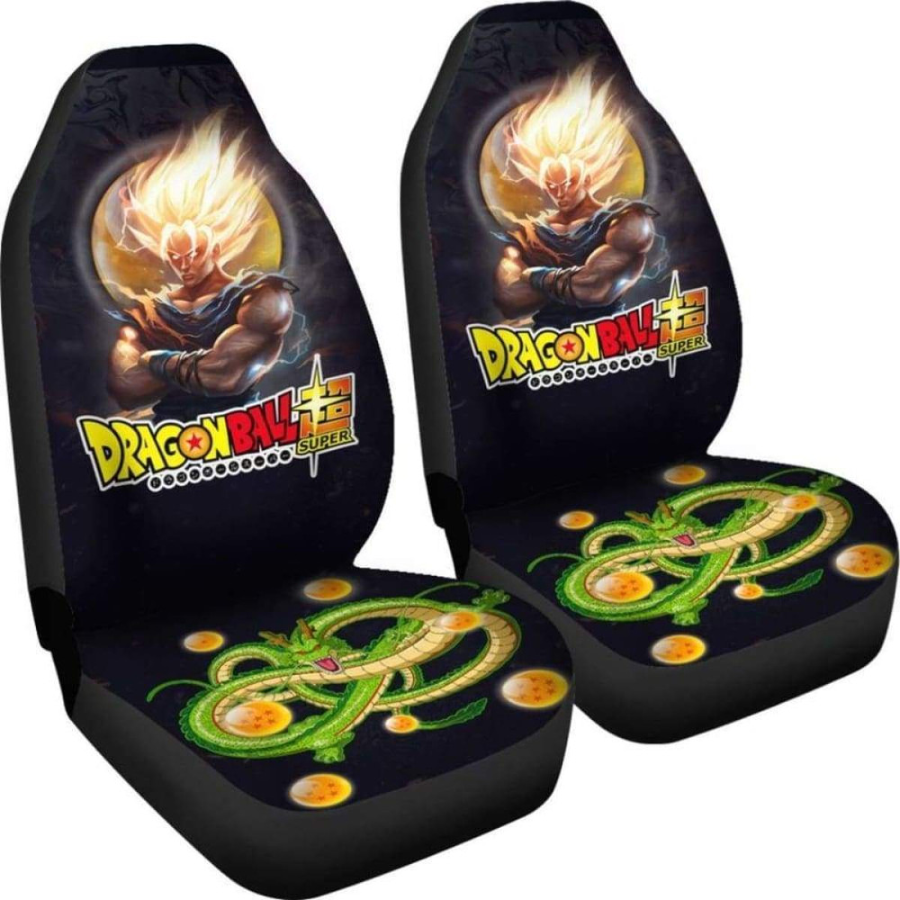 goku_super_saiyan_shenron_dragon_ball_anime_car_seat_covers_3_universal_fit_051012_5yn1cdxzua.jpg
