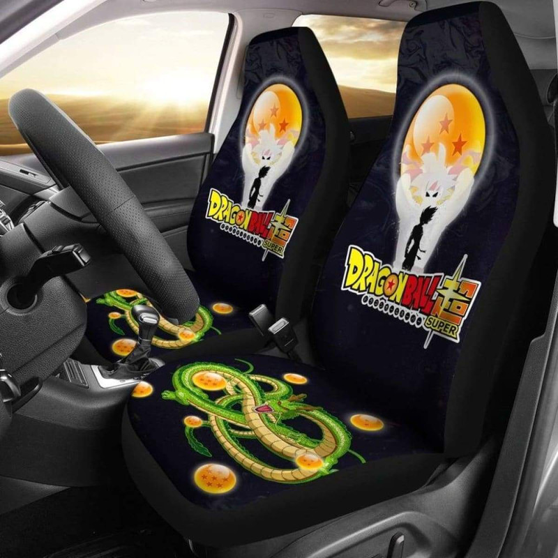 goku_super_saiyan_shenron_dragon_ball_anime_car_seat_covers_2_universal_fit_051012_nqfw8pqoa7.jpg