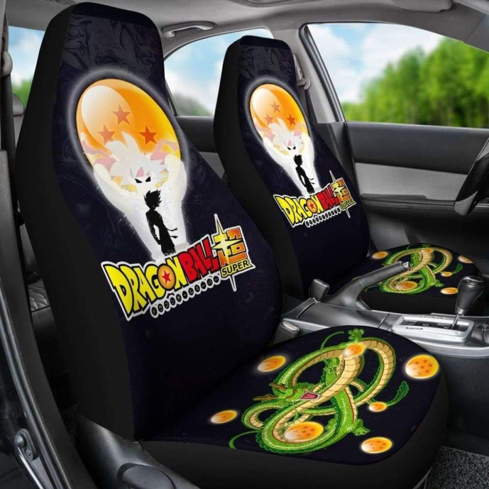 goku_super_saiyan_shenron_dragon_ball_anime_car_seat_covers_2_universal_fit_051012_hfch6xiwpl.jpg
