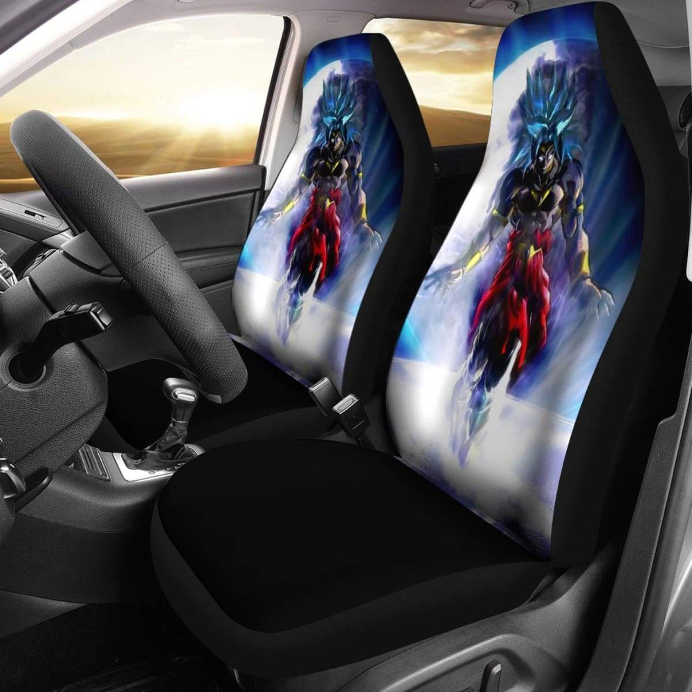 goku_super_saiyan_seat_covers_amazing_best_gift_ideas_2020_universal_fit_090505_fgu1tbyexh.jpg