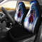 goku_super_saiyan_seat_covers_amazing_best_gift_ideas_2020_universal_fit_090505_fgu1tbyexh.jpg