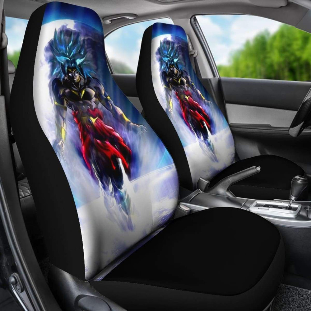 goku_super_saiyan_seat_covers_amazing_best_gift_ideas_2020_universal_fit_090505_jlqn21si7b.jpg