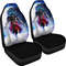 goku_super_saiyan_seat_covers_amazing_best_gift_ideas_2020_universal_fit_090505_opvylqn13f.jpg