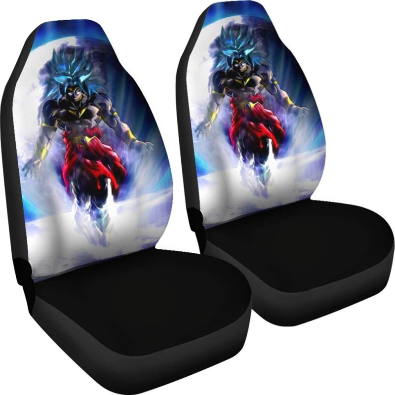 goku_super_saiyan_seat_covers_amazing_best_gift_ideas_2020_universal_fit_090505_opvylqn13f.jpg