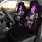 goku_super_saiyan_rose_car_seat_covers_universal_fit_051012_fajc7uvgm8.jpg