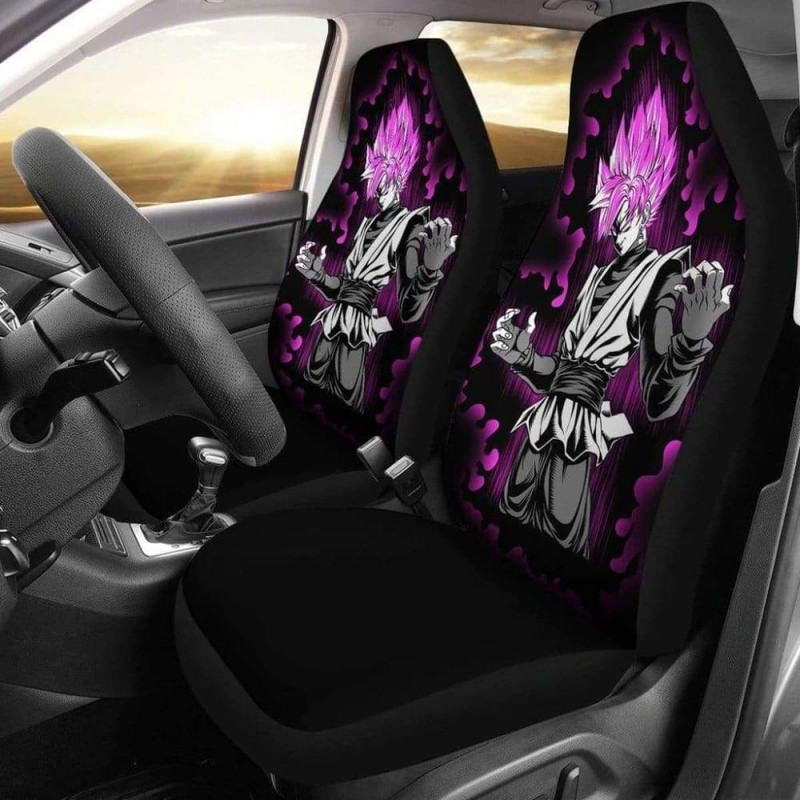 goku_super_saiyan_rose_car_seat_covers_universal_fit_051012_fajc7uvgm8.jpg